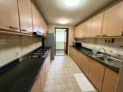 Simei Green Condominium (D18), Condominium #563878241
